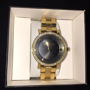 Brand new Michael Kors watch